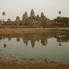 angkor wat