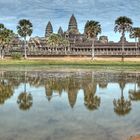 Angkor Wat