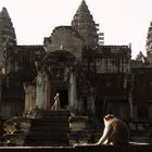 Angkor Wat