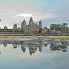 Angkor Wat