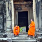 Angkor Wat