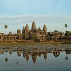 Angkor Wat