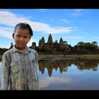 Angkor Wat