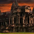 Angkor Wat