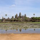 Angkor Wat