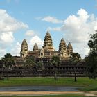 Angkor Wat