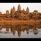 angkor wat - einmal mehr...