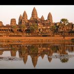 angkor wat - einmal mehr...