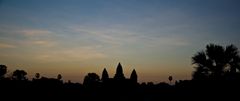 AngKor Wat...