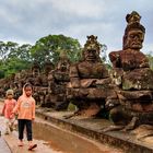 Angkor Wat