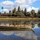 Angkor Wat