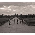 Angkor Wat