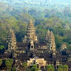 Angkor Wat