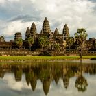 Angkor Wat