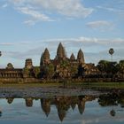 Angkor Wat