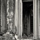 Angkor Wat II