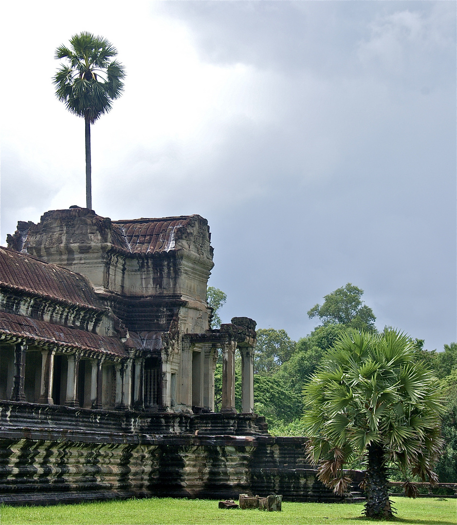 angkor wat II