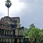 angkor wat II