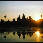 Angkor Wat II