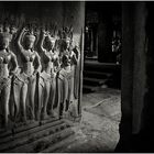 Angkor Wat III