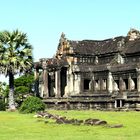 ...Angkor Wat Impressionen...