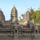 Angkor Wat in Bangkok