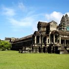 Angkor Wat, IV_L