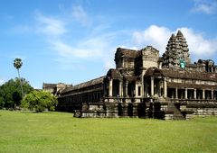 Angkor Wat, IV_L