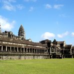Angkor Wat, IV_R