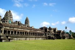 Angkor Wat, IV_R