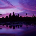 Angkor Wat ( reload)