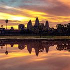 angkor-wat-sonnenaufgang-hell