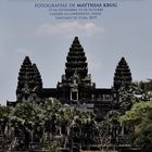 ANGKOR WAT_Plakat_Ausstellung