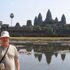 Angkor Watt