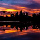 angkor-watt-sonnenaufgang-leuchtend