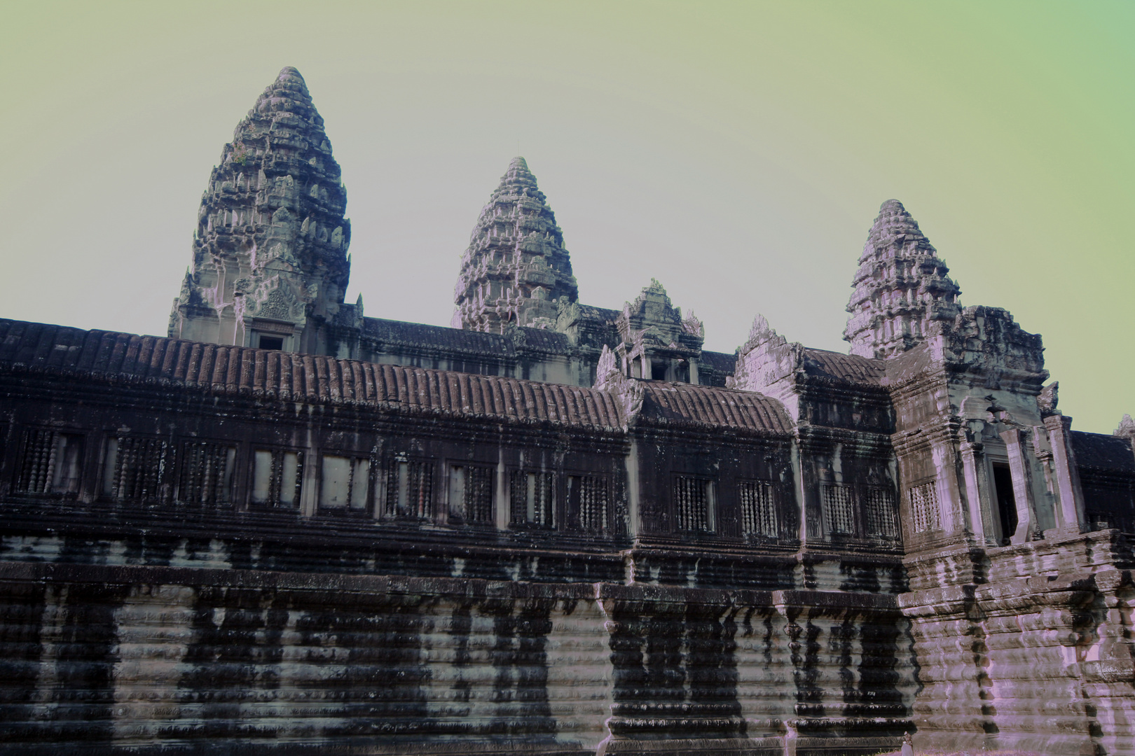 Angkor2