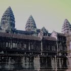 Angkor2