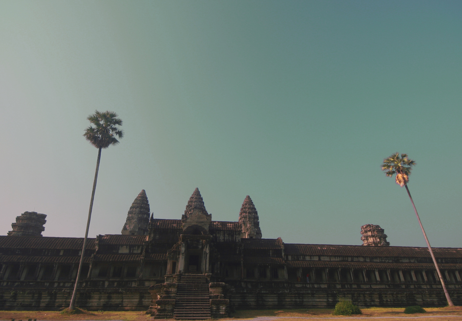 Angkor3