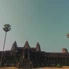 Angkor3
