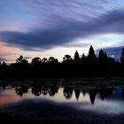 Angkor@Sunrise