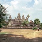 angkorwat