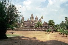 angkorwat