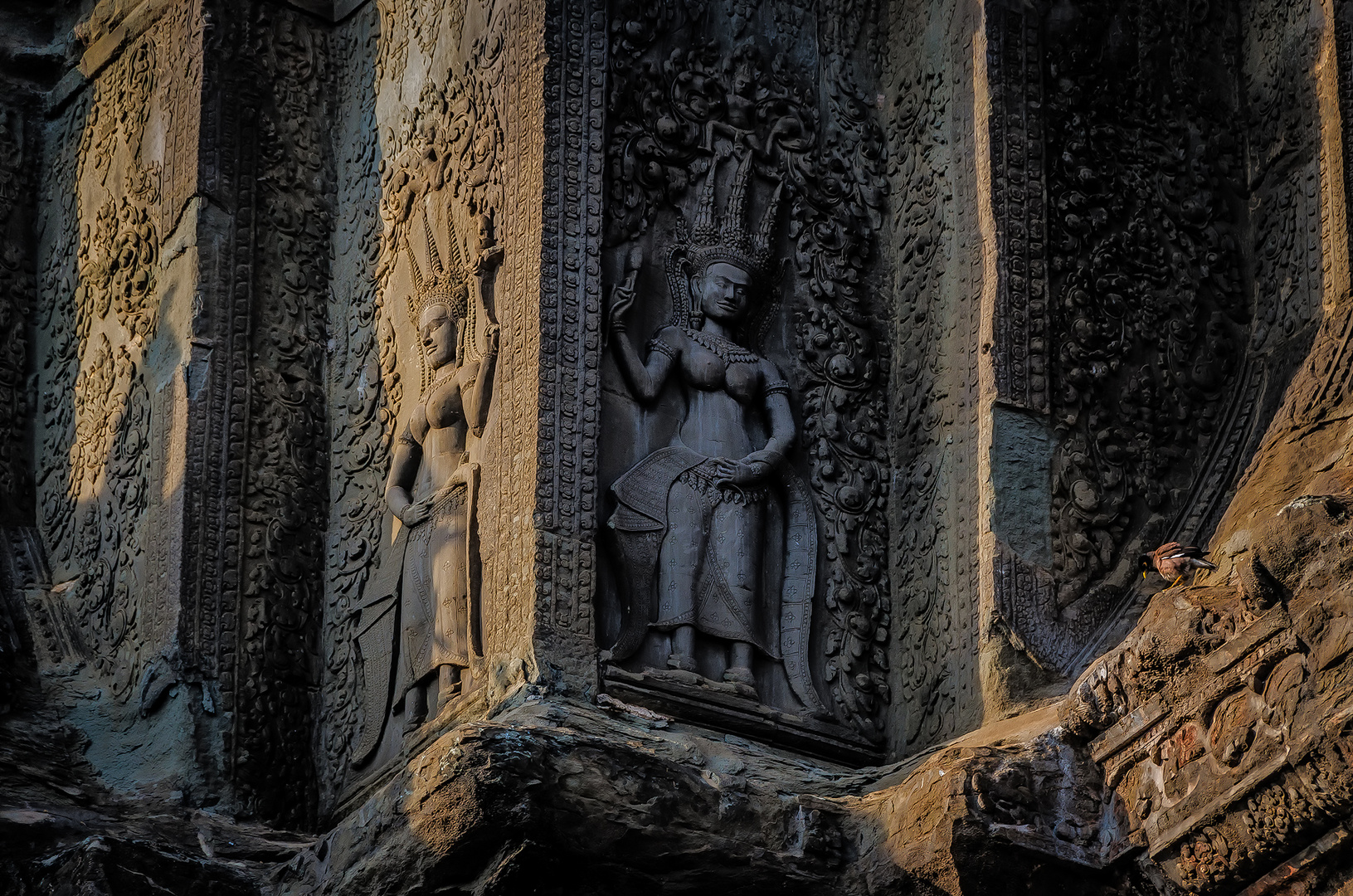 AngkorWat