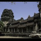 AngkorWat-West-Tor