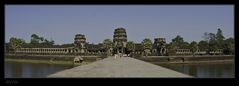 AngkorWat_West-Tor _2