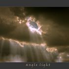 - angle light =