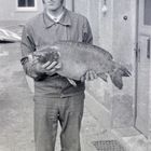 Angler 1976