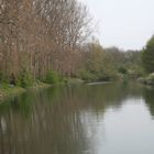 angler an der lippe