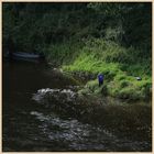 angler at norham 2