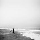 angler at west coast